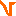 orangelinker.com icon