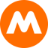 orangem.com icon