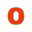 orangemediagroup.it icon
