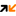 orangemoney.fr icon
