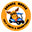 Orange Moose Golf Carts & Adventures logo