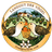 orangenfarm.com icon