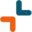 orangenxt.com icon