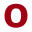 orangeobserver.com icon