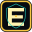orangeonline.co icon