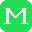 orangepathways.org icon