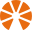 orangepillapp.com icon