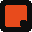 orangepixelinc.com icon