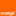 orangepro.fr logo