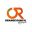 orangeranchmotorsports.pe icon