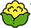 orangerootnatirals.com icon