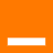 orangeseguros.es logo