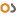 orangeshine.com icon