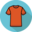 orangeshirtday.org icon