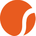 orangesoft.com.my icon