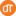 orangetee.com icon