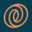 orangetek.co.uk icon