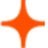 orangetraffic.com icon