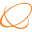 orangetranslations.com icon