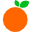 orangetree-online.co.uk icon