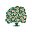 Orange Tree Golf Club logo
