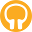 orangetreesamples.com icon