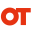 orangetreetheatre.co.uk icon