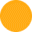 orangetwist.com icon