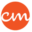 orangeuclassy.com icon