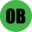 orangeville.com logo