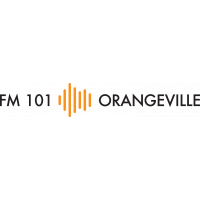 orangevilletoday.ca