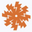 orangevolt.in icon