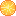 orangewoodavenue.org icon
