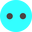 orango.xyz icon