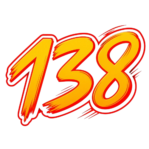 orangterkayaindonesia.com icon