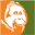 orangutan-appeal.org.uk icon