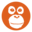 orangutanfoundation.org.au icon