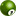 oranjebedrijven.nl icon