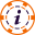 oranjecasinoinfo.nl icon