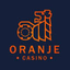 oranjecasinos.net icon
