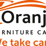 oranjefurniturecare.com icon
