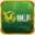oranjezoek.nl icon
