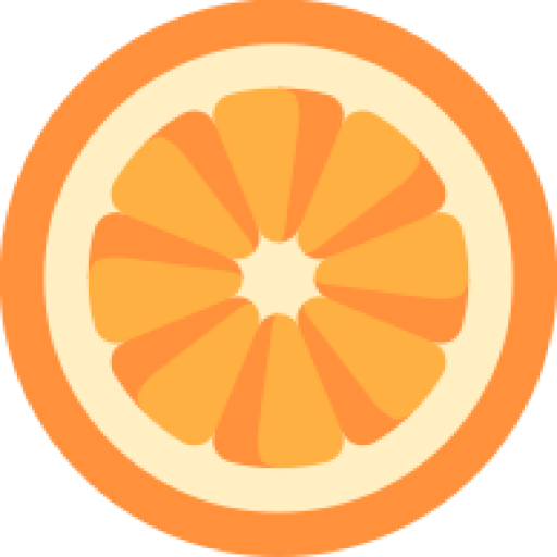 oranjmedya.com icon