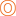 oranjo.eu icon
