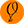 oranzhevoe-nebo.ru icon
