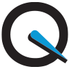 oraquick.com icon