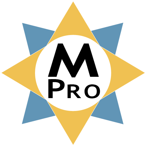orareps.com icon