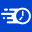 orari-poste.it icon