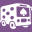 oraribus.com icon