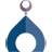 orariopreghiera.it icon